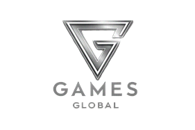 Games Global